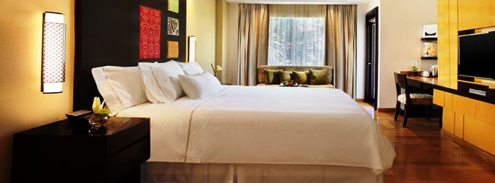 1071/The Westin Resort & BICC - Nusa Dua 33.jpg